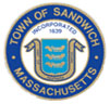 Town Seal